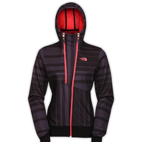 The North Face Tops - NWOT THE NORTH FACE Women’s Thatch Hoodie size Medium